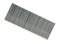 Bostitch SB16-1.25 Straight Finish Nail 32mm Galvanised (Pack 2500) – – Now available at MTN Shop UK. - imagen 2