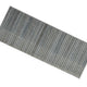 Bostitch SB16-1.50 Straight Finish Nail 38mm Galvanised (Pack 2500)