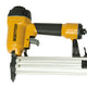 Bostitch SB-HC50FN Pneumatic Concrete Block Nailer 20-50mm Nails