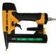 Bostitch SX1838-E Pneumatic Stapler 38mm 18 Gauge