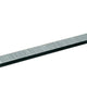 Bostitch SX503525 Finish Staples 25mm (Pack 5000)