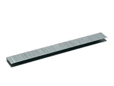 Bostitch SX503515 Finish Staples 15mm (Pack 5000) – – Now available at MTN Shop UK.