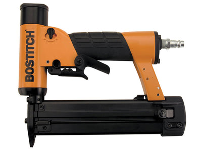 Bostitch TU-216-2330K-E Pneumatic Headless Pinner 23 Gauge – – Now available at MTN Shop UK.