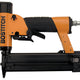 Bostitch TU-216-2330K-E Pneumatic Headless Pinner 23 Gauge