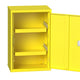 Bott Verso Hazardous Substance Cupboard 525mm