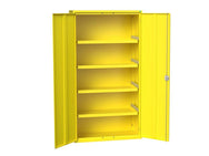 Bott Verso Hazardous Substance Cupboard 1050mm – – Now available at MTN Shop UK.