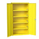 Bott Verso Hazardous Substance Cupboard 1050mm