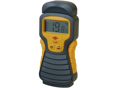 Brennenstuhl Moisture Detector – – Now available at MTN Shop UK.