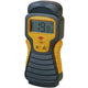 Brennenstuhl Moisture Detector