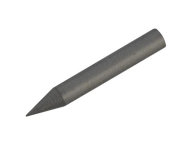 Brennenstuhl Hard Metal Stylus 1500540 – – Now available at MTN Shop UK.