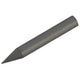 Brennenstuhl Hard Metal Stylus 1500540