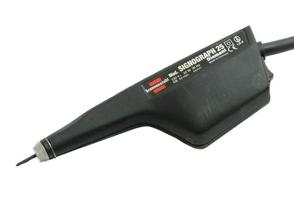 Brennenstuhl 1500743 Engraver Kit 25W – – Now available at MTN Shop UK.
