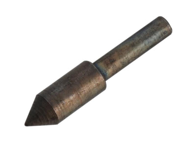 Brennenstuhl Hugo 1508250 Pointed Forming Head – – Now available at MTN Shop UK.