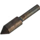Brennenstuhl Hugo 1508250 Pointed Forming Head