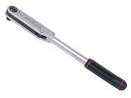 Expert AVT100A Torque Wrench 3/8in Drive 2.5-11Nm – – Now available at MTN Shop UK.