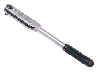 Expert AVT100A Torque Wrench 3/8in Drive 2.5-11Nm – – Now available at MTN Shop UK.