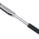 Expert AVT100A Torque Wrench 3/8in Drive 2.5-11Nm