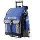 Expert E010602 Expert Backpack With Wheels 35cm (14in)