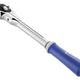 Expert Swivel Head Reversible Ratchet 1/4in Drive