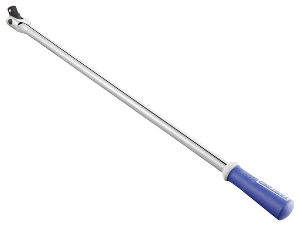 Expert Swivel Handle 600mm 1/2in Drive – – Now available at MTN Shop UK.