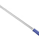 Expert Swivel Handle 600mm 1/2in Drive