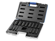 Expert 1/2in Drive Deep Impact Socket Set, 14 Piece – – Now available at MTN Shop UK. - imagen 2