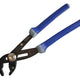 Expert Twin Slip Joint Multigrip Pliers 260mm