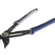 Expert Twin Slip Joint Multigrip Pliers 311mm