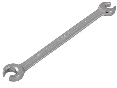 Expert Flare Nut Wrench 12mm x 14mm 6-Point – – Now available at MTN Shop UK.