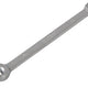 Expert Flare Nut Wrench 12mm x 14mm 6-Point