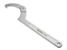 Expert Hinged Hoyes (Hook) Wrench 165mm – – Now available at MTN Shop UK.