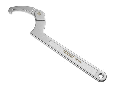 Expert Hinged Hoyes (Hook) Wrench 267mm – – Now available at MTN Shop UK.
