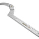 Expert Hinged Hoyes (Hook) Wrench 267mm
