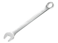 Expert Combination Spanner 25mm – – Now available at MTN Shop UK.