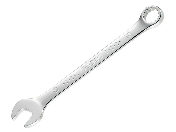 Expert Combination Spanner 25mm – – Now available at MTN Shop UK.
