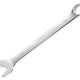 Expert Combination Spanner 25mm