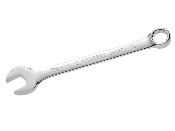 Expert Combination Spanner 23mm – – Now available at MTN Shop UK.