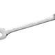 Expert Combination Spanner 23mm