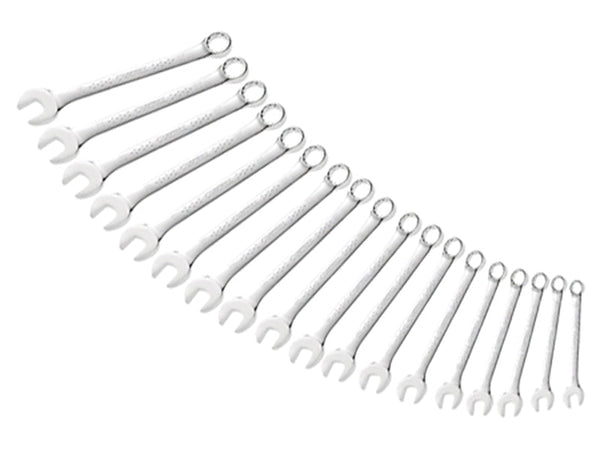 Expert Combination Spanner Set, 16 Piece – – Now available at MTN Shop UK.