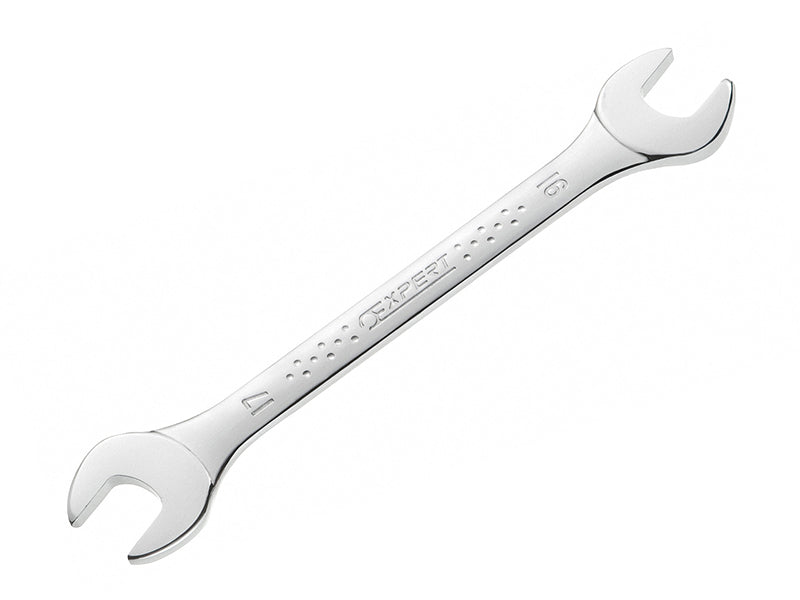 Expert Open End Spanner 10 x 11mm – – Now available at MTN Shop UK. - imagen 2