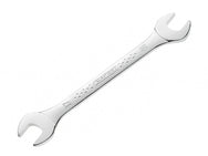 Expert Open End Spanner 16 x 17mm – – Now available at MTN Shop UK.