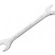 Expert Open End Spanner 16 x 17mm