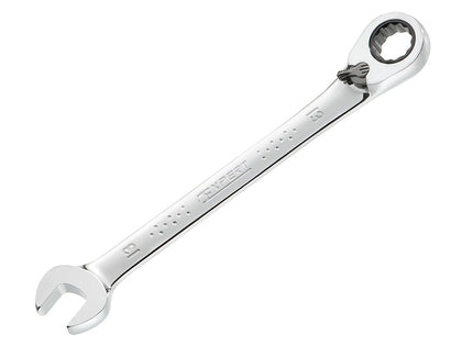 Expert Ratcheting Spanner 7mm – – Now available at MTN Shop UK.
