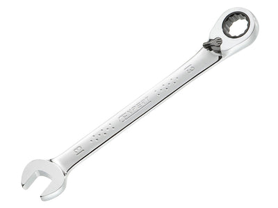 Expert Ratcheting Spanner 13mm – – Now available at MTN Shop UK.