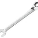 Expert Ratcheting Spanner 13mm