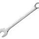 Expert Combination Spanner 7/8in