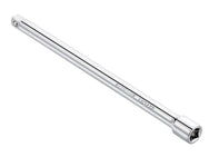 Expert Extension 130mm 1/2in Drive – – Now available at MTN Shop UK.