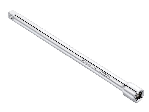 Expert Extension 130mm 1/2in Drive – – Now available at MTN Shop UK.