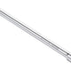 Expert Extension 130mm 1/2in Drive