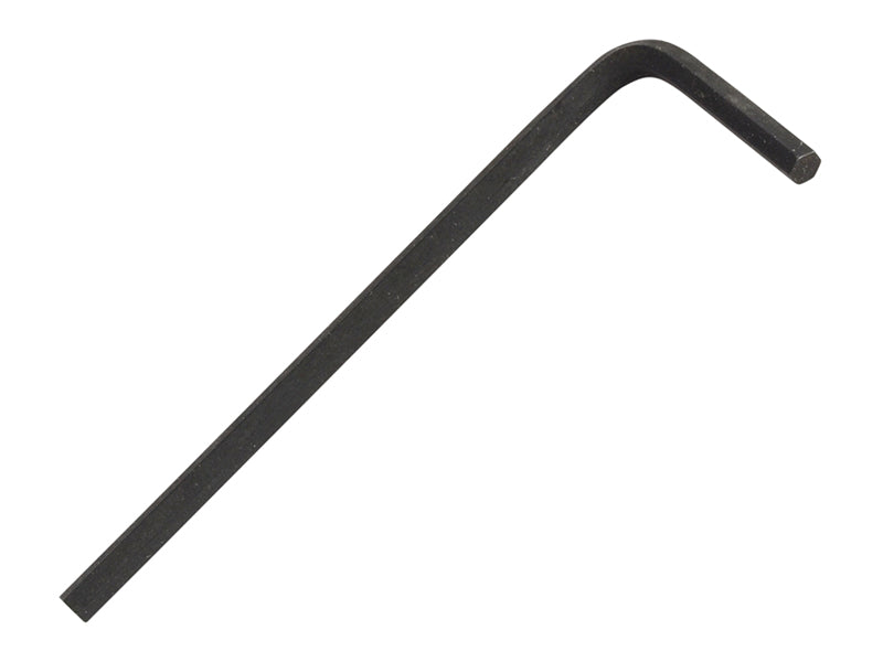 Expert Metric Short Arm Hexagon Key 2.5mm – – Now available at MTN Shop UK. - imagen 2